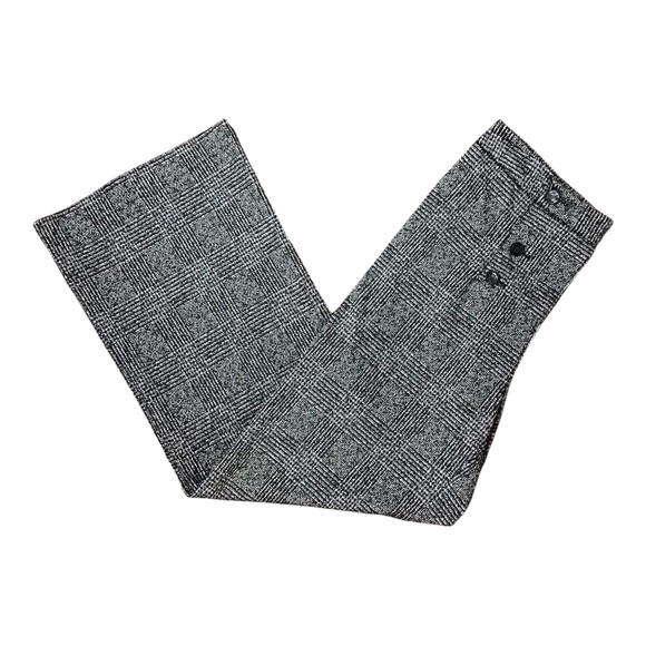 Jason Wu Slack - Picture 1 of 8